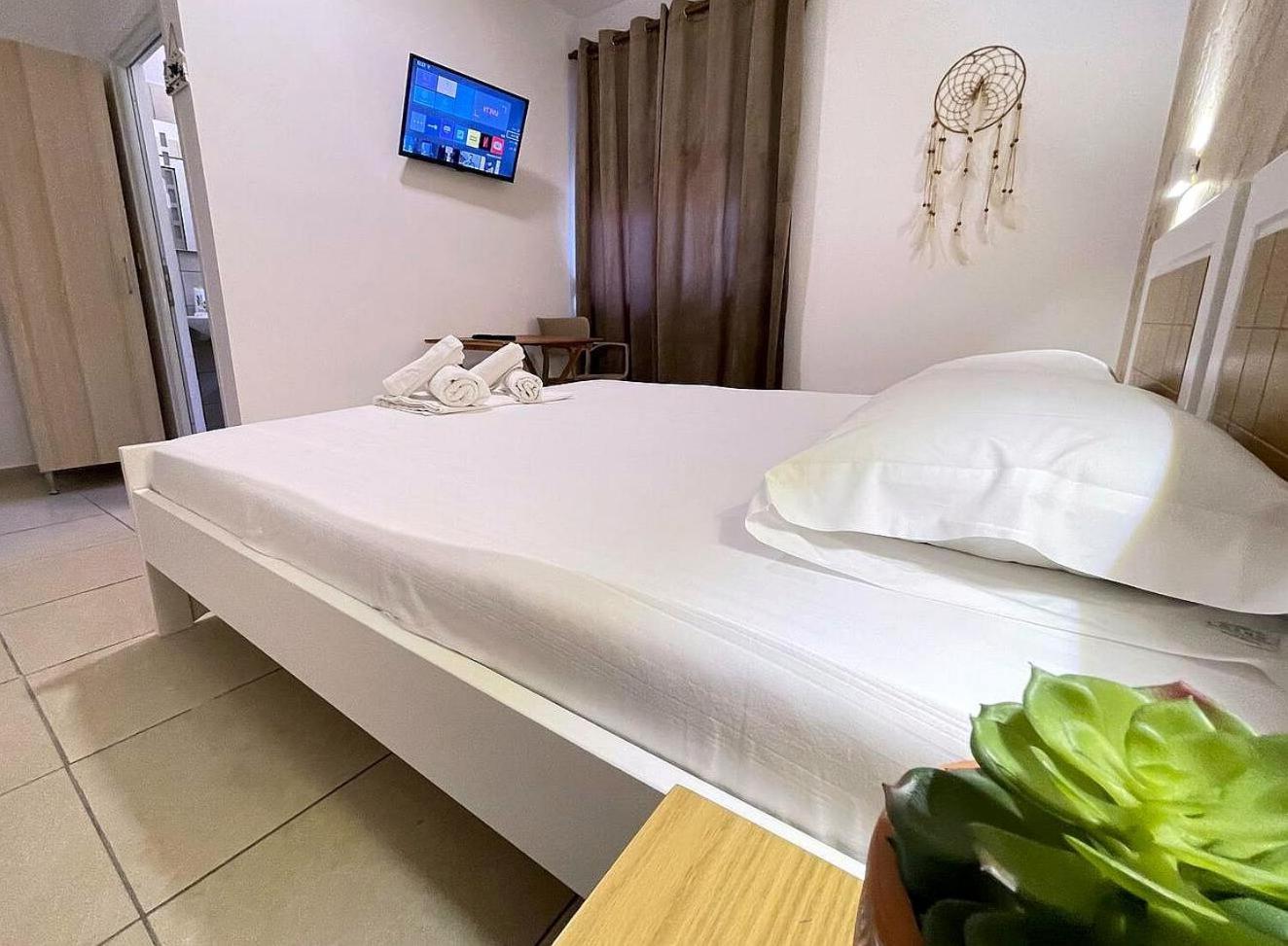 Harmony Central Lecce Exterior photo